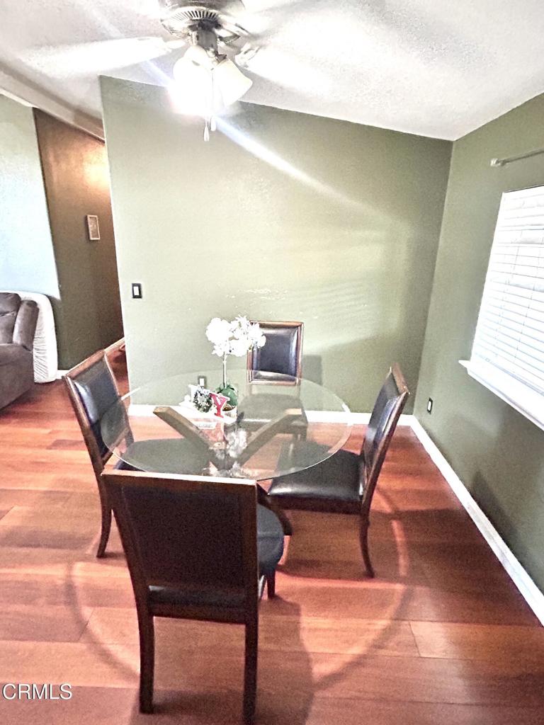 MLS #V1-33615 image #5