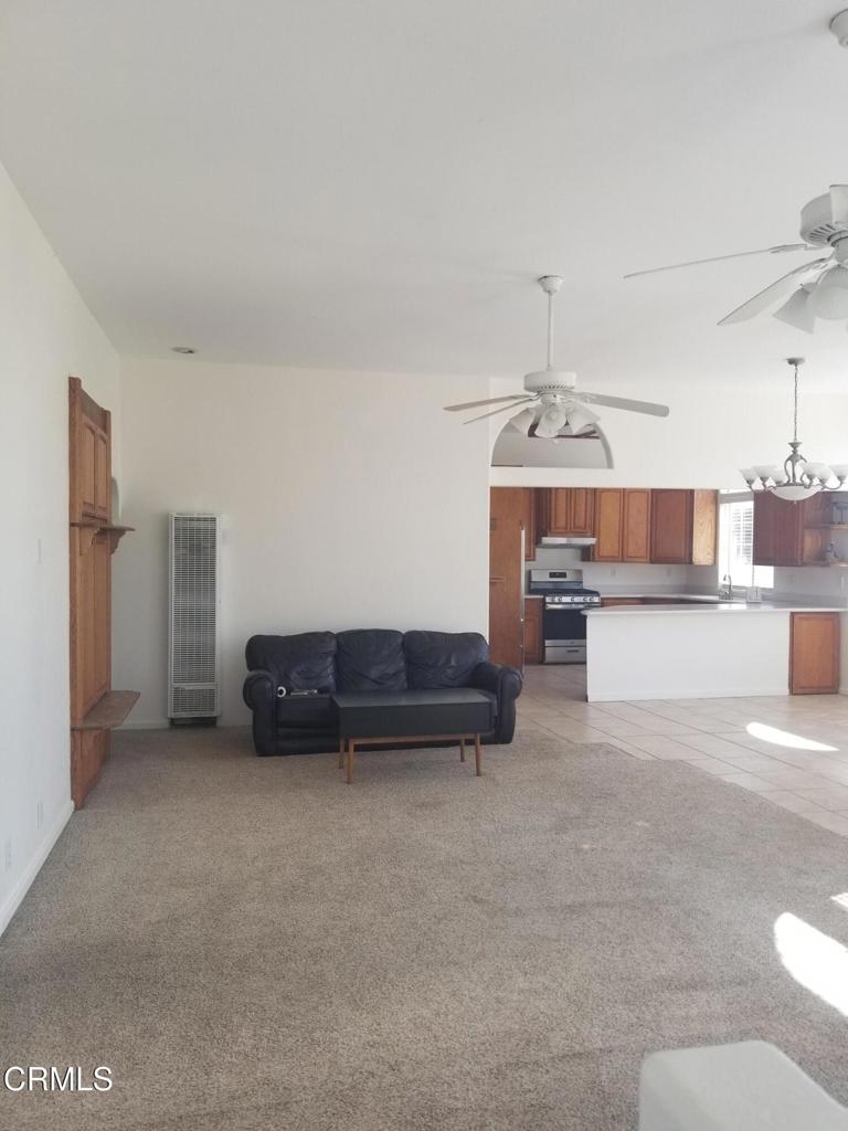 MLS #V1-33616 image #1