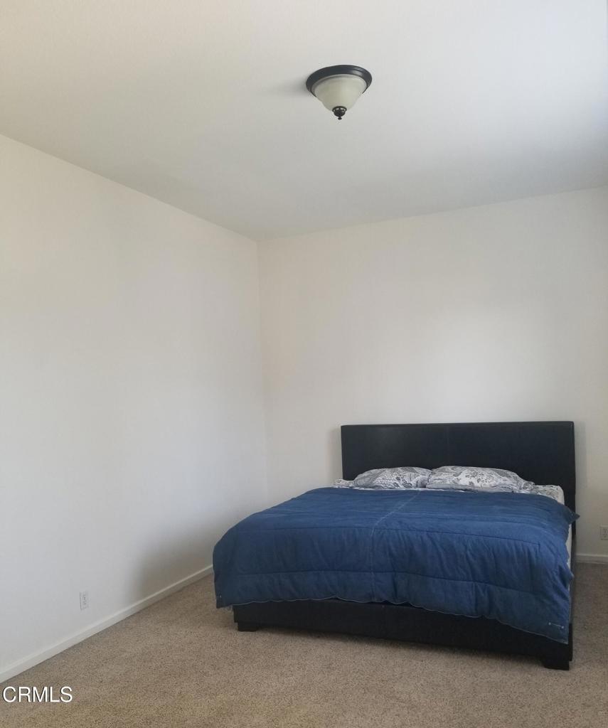 MLS #V1-33616 image #3