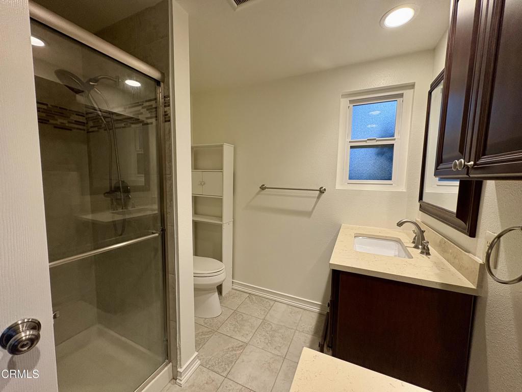 MLS #V1-33617 image #13