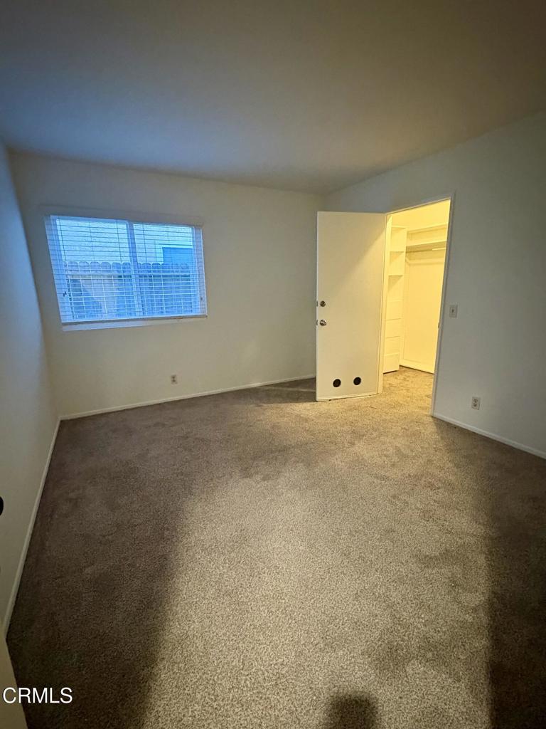 MLS #V1-33617 image #14