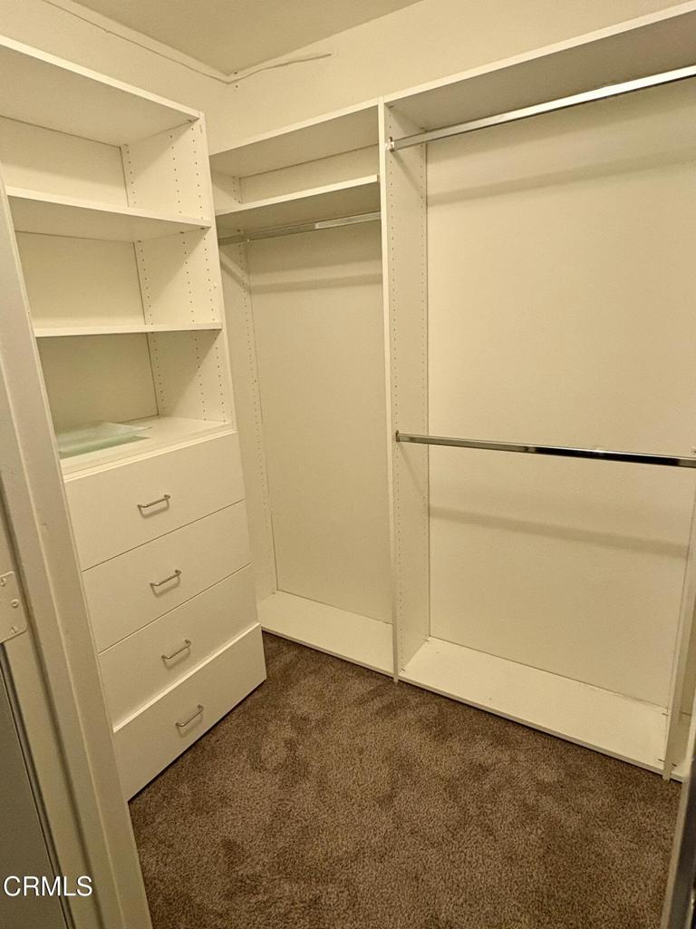 MLS #V1-33617 image #15