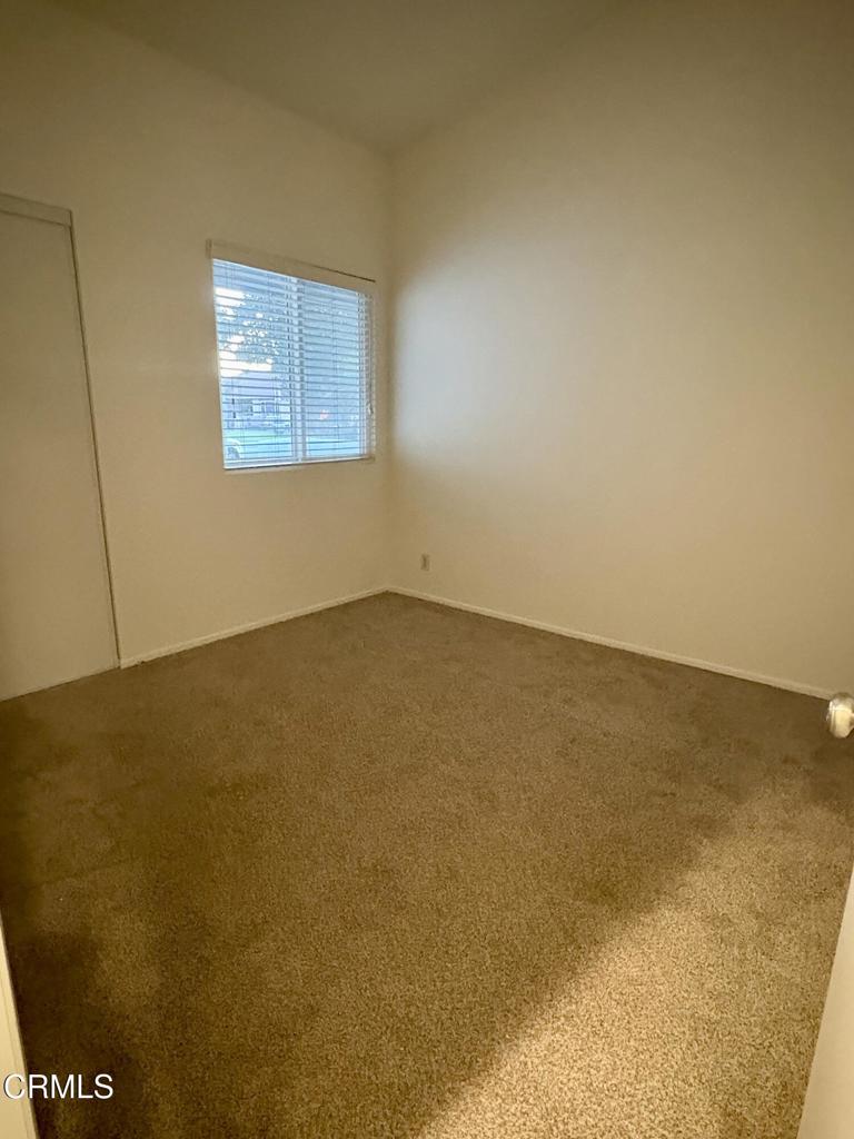 MLS #V1-33617 image #16