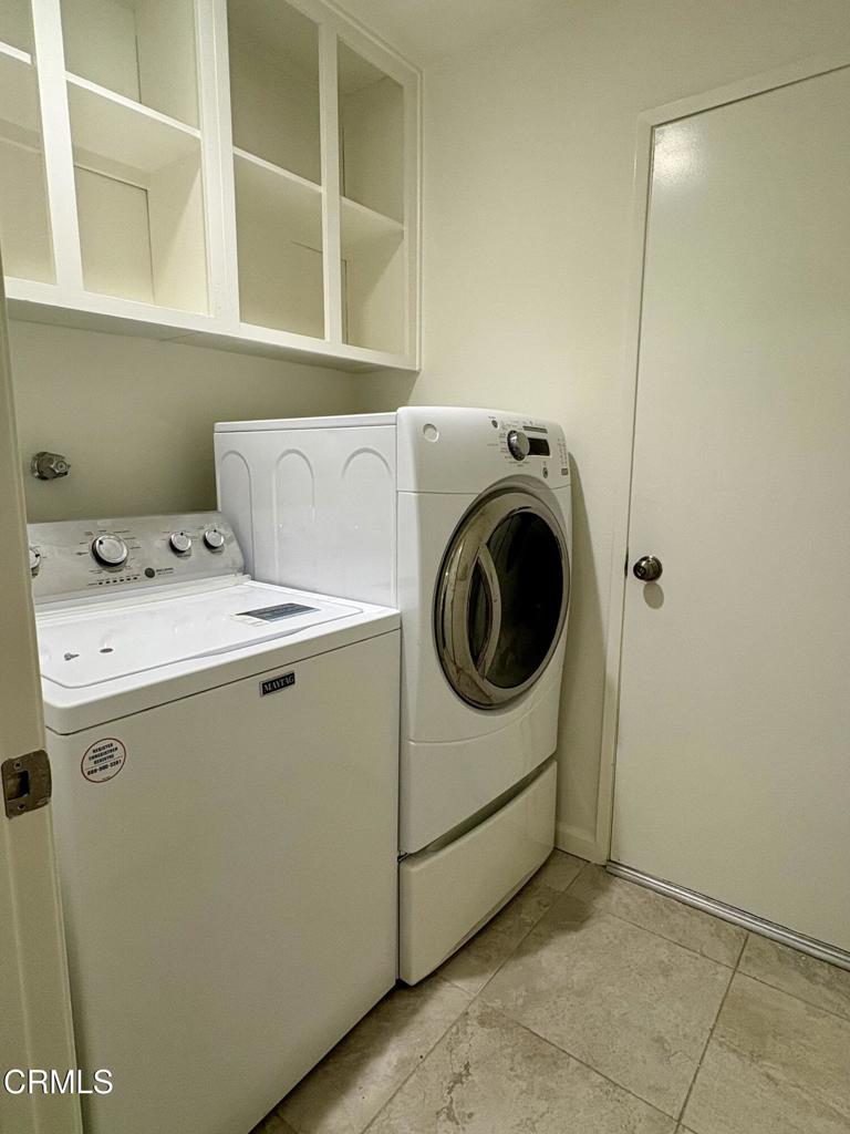 MLS #V1-33617 image #17