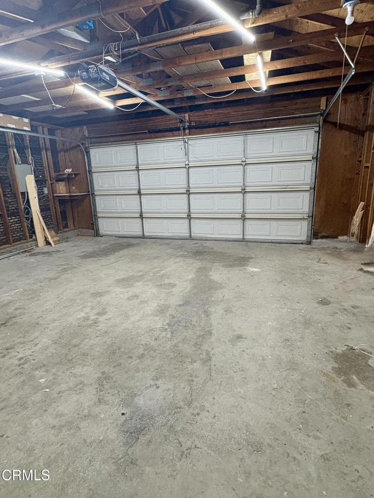 MLS #V1-33617 image #18