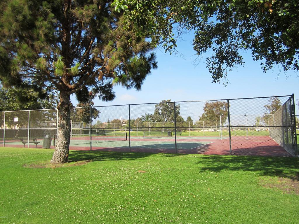 MLS #V1-33617 image #21