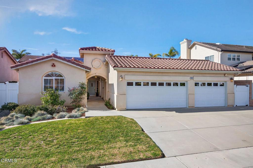 MLS #V1-33618 image #0