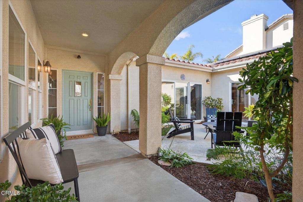 MLS #V1-33618 image #1