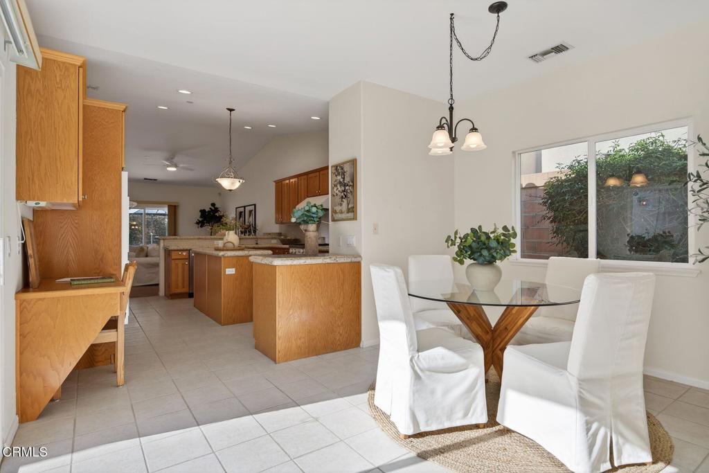 MLS #V1-33618 image #17