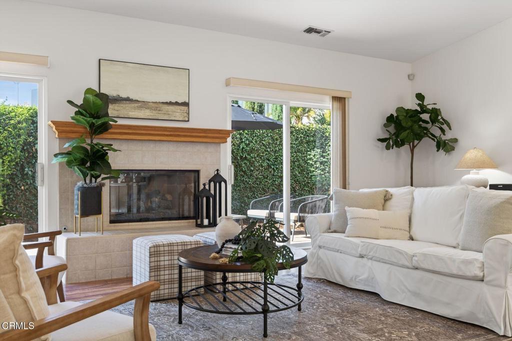 MLS #V1-33618 image #20