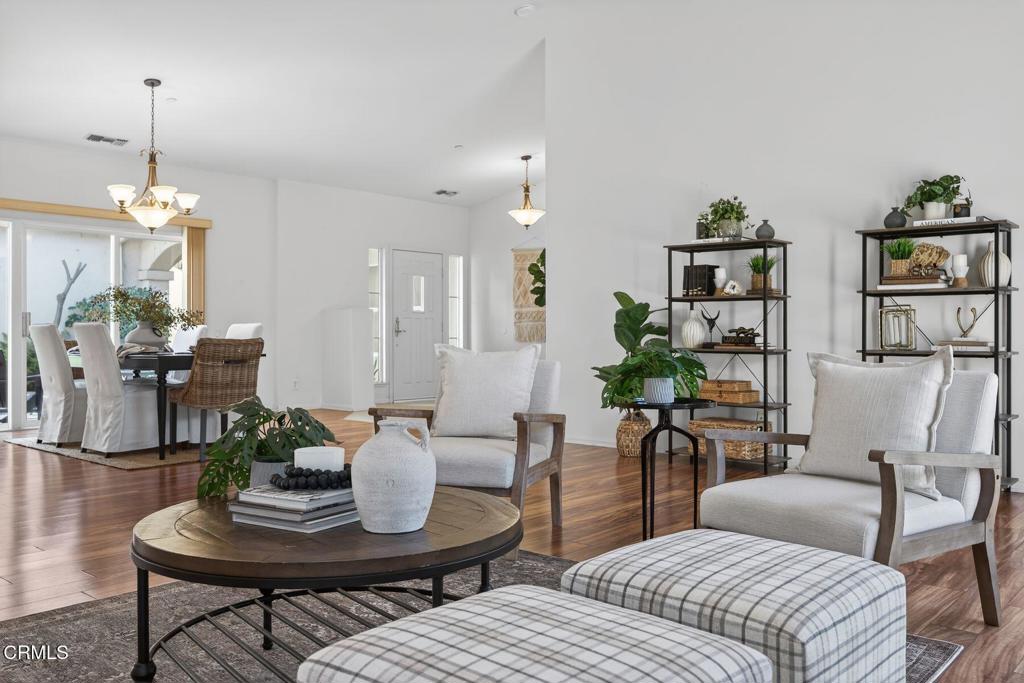 MLS #V1-33618 image #21