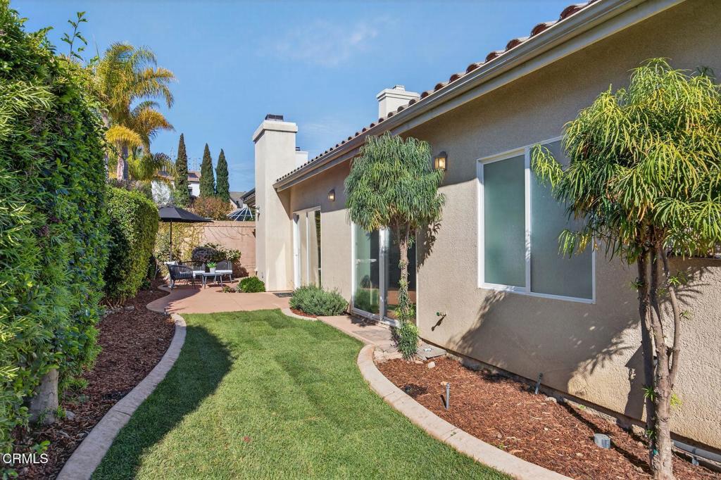 MLS #V1-33618 image #24