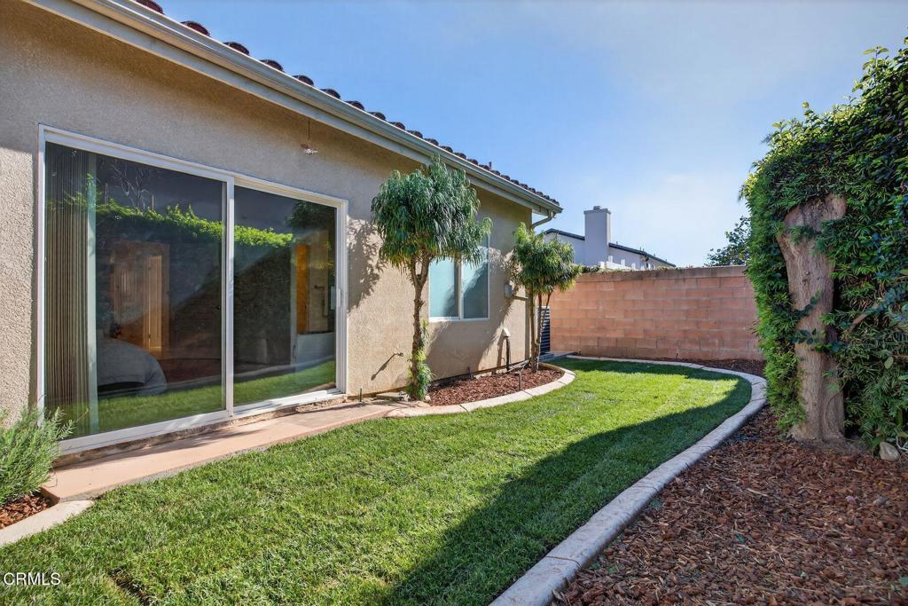 MLS #V1-33618 image #25