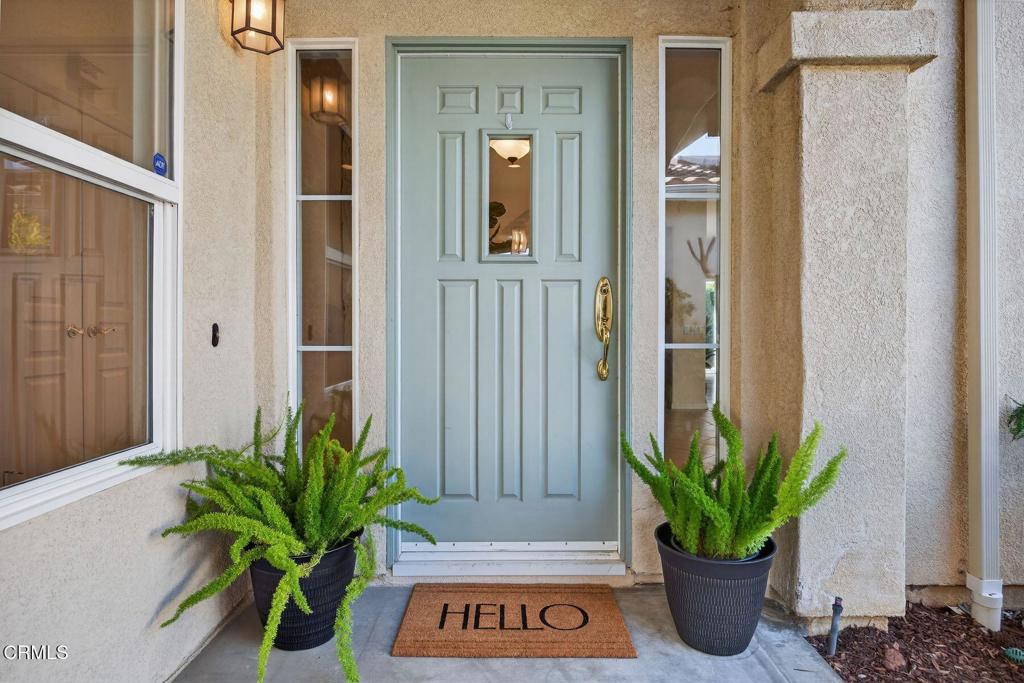 MLS #V1-33618 image #3