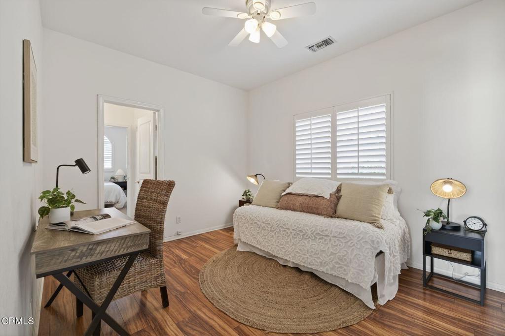 MLS #V1-33618 image #34