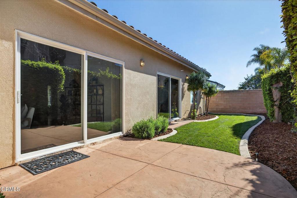 MLS #V1-33618 image #36