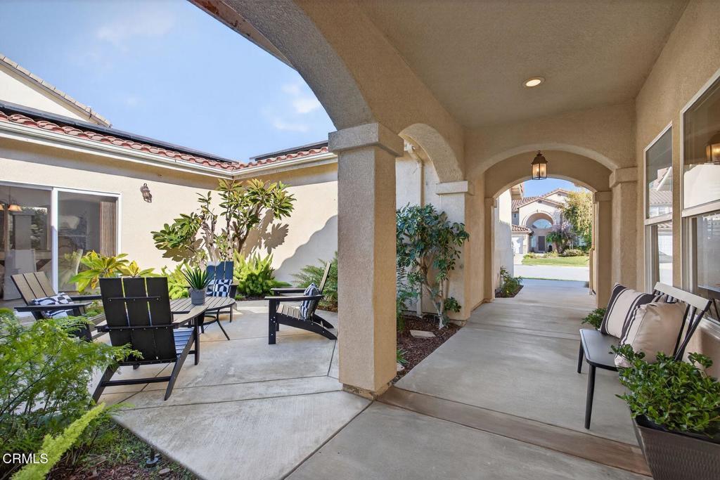 MLS #V1-33618 image #37