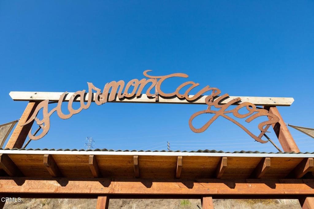 MLS #V1-33618 image #38