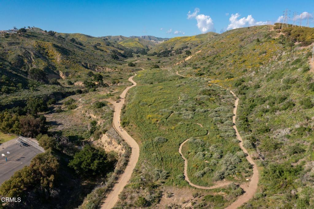 MLS #V1-33618 image #40