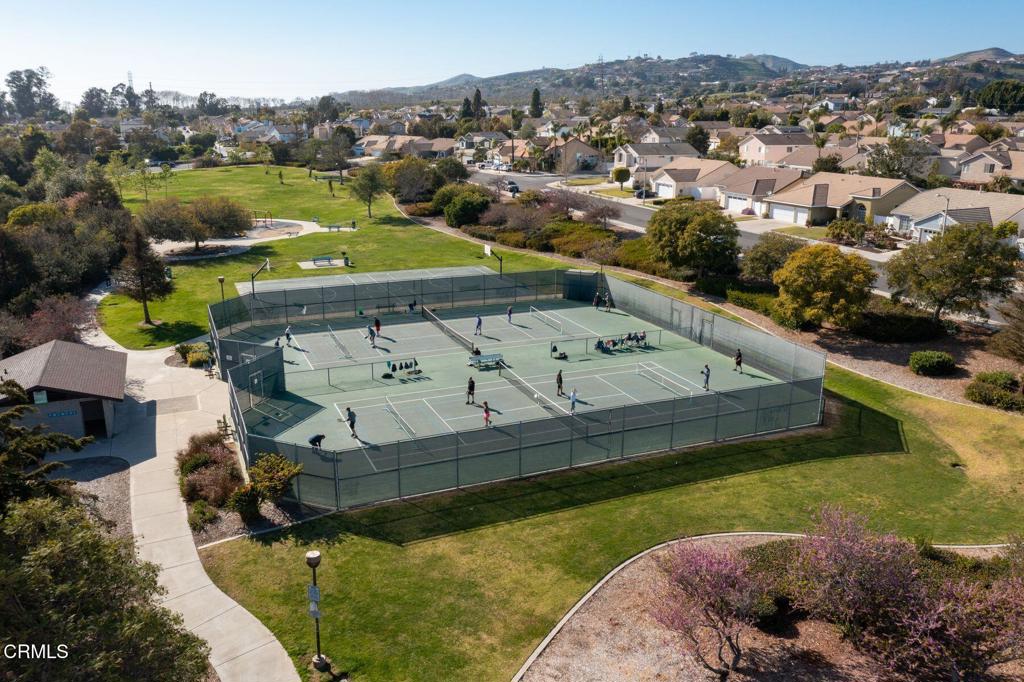 MLS #V1-33618 image #43