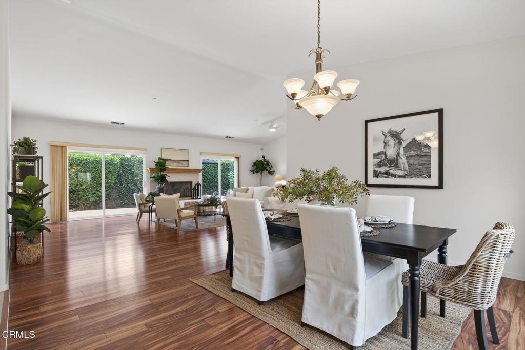 MLS #V1-33618 image #5