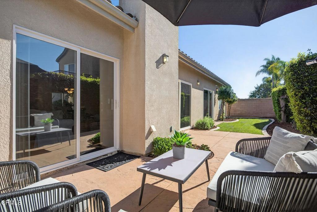 MLS #V1-33618 image #9