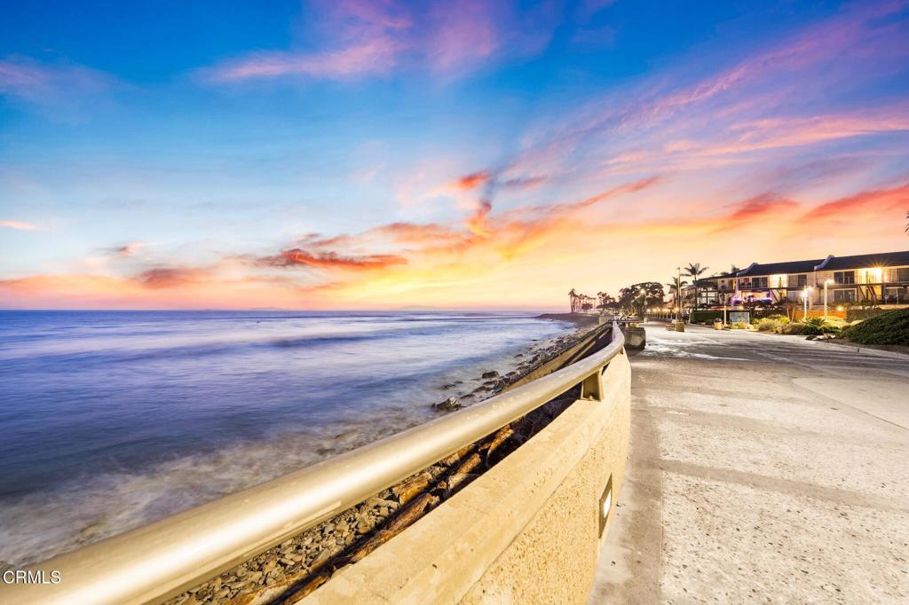 MLS #V1-33619 image #1