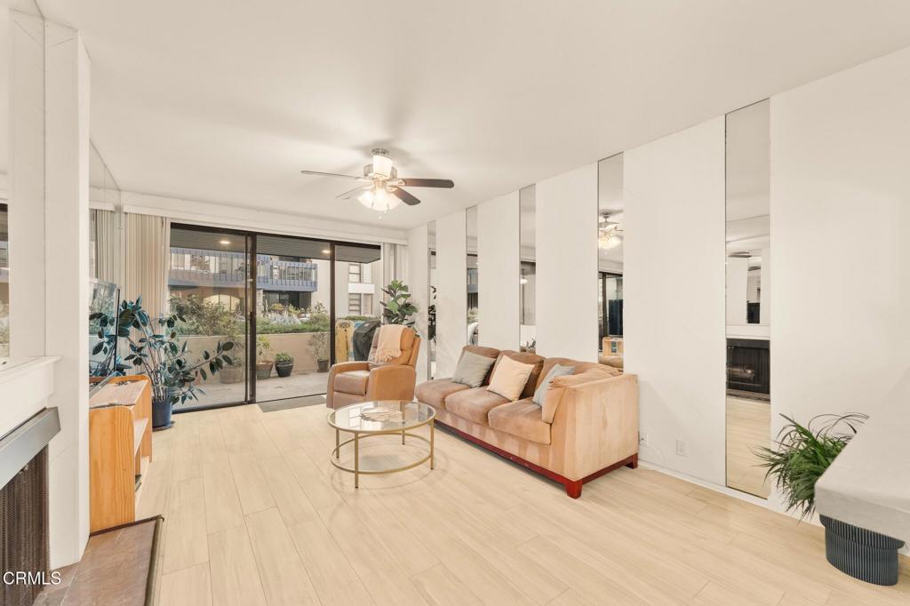 MLS #V1-33619 image #17