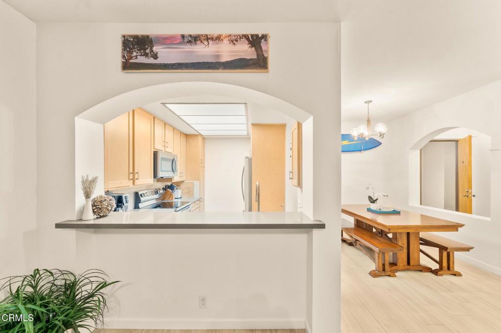 MLS #V1-33619 image #20