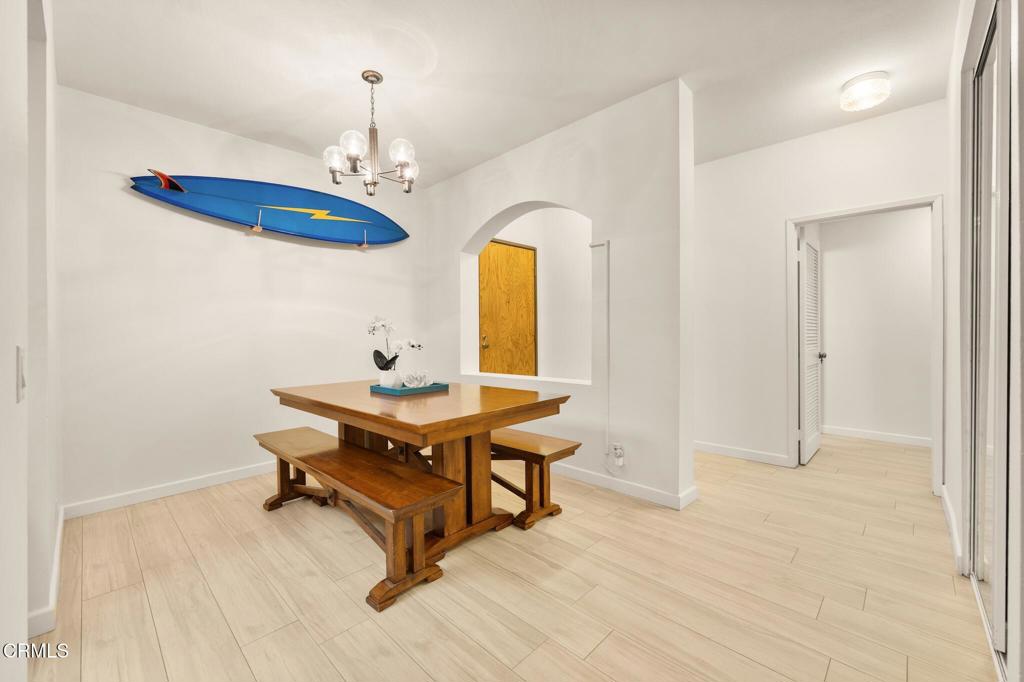 MLS #V1-33619 image #21