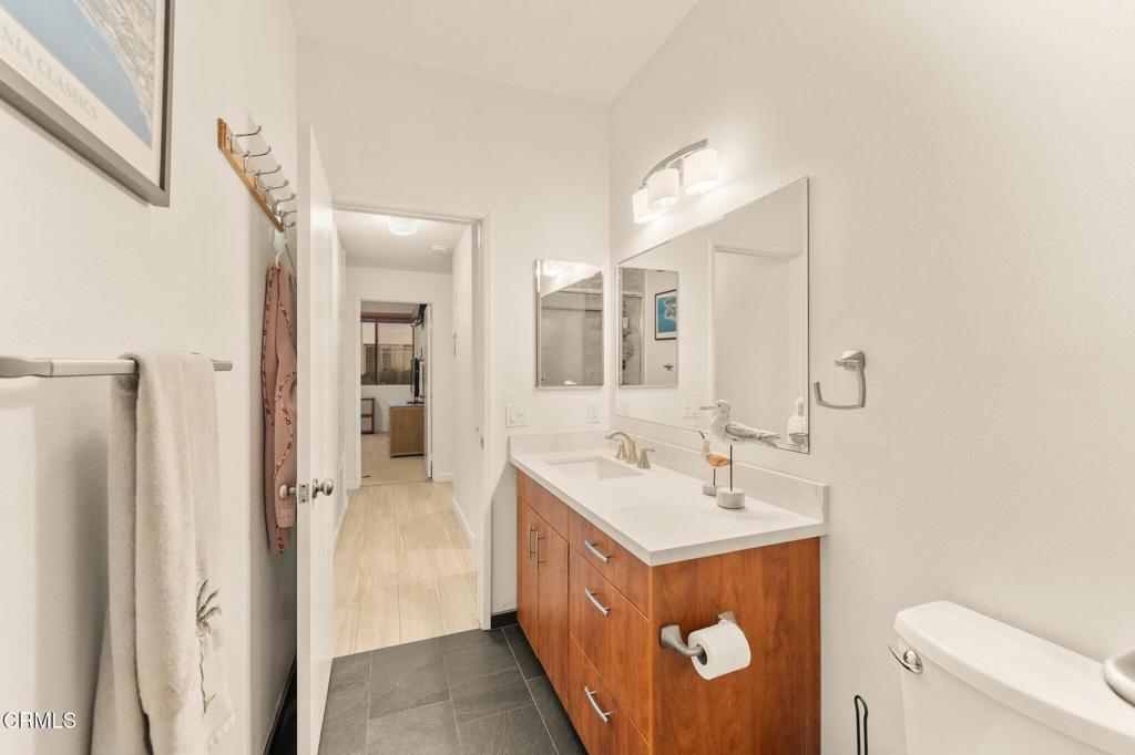 MLS #V1-33619 image #23