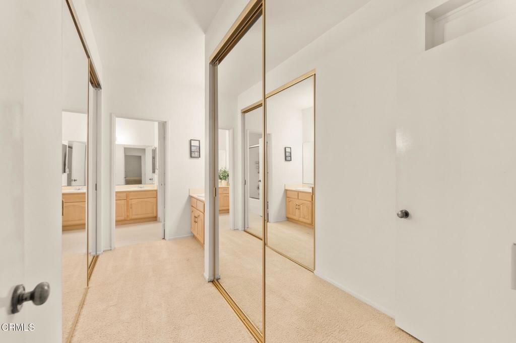 MLS #V1-33619 image #27