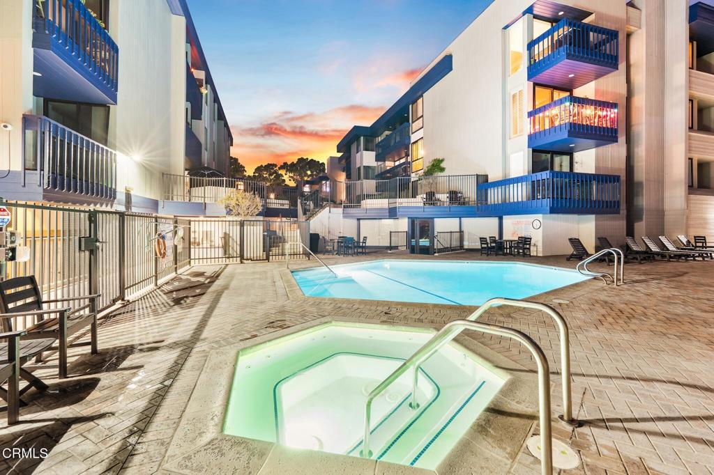 MLS #V1-33619 image #3