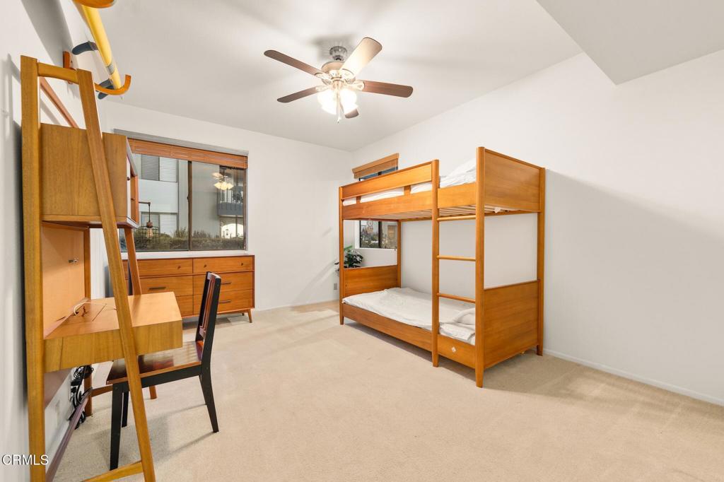 MLS #V1-33619 image #32