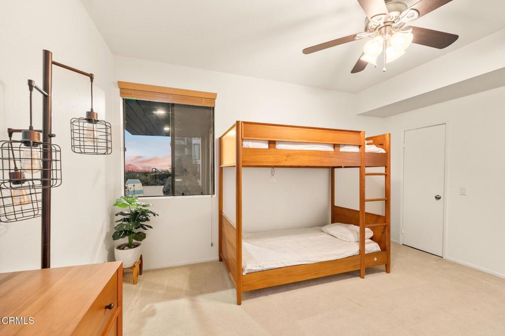 MLS #V1-33619 image #34