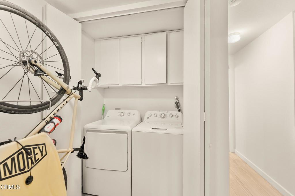 MLS #V1-33619 image #35