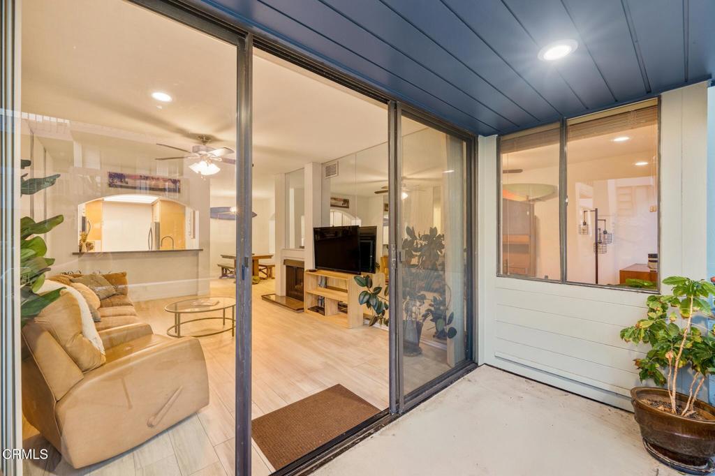 MLS #V1-33619 image #38