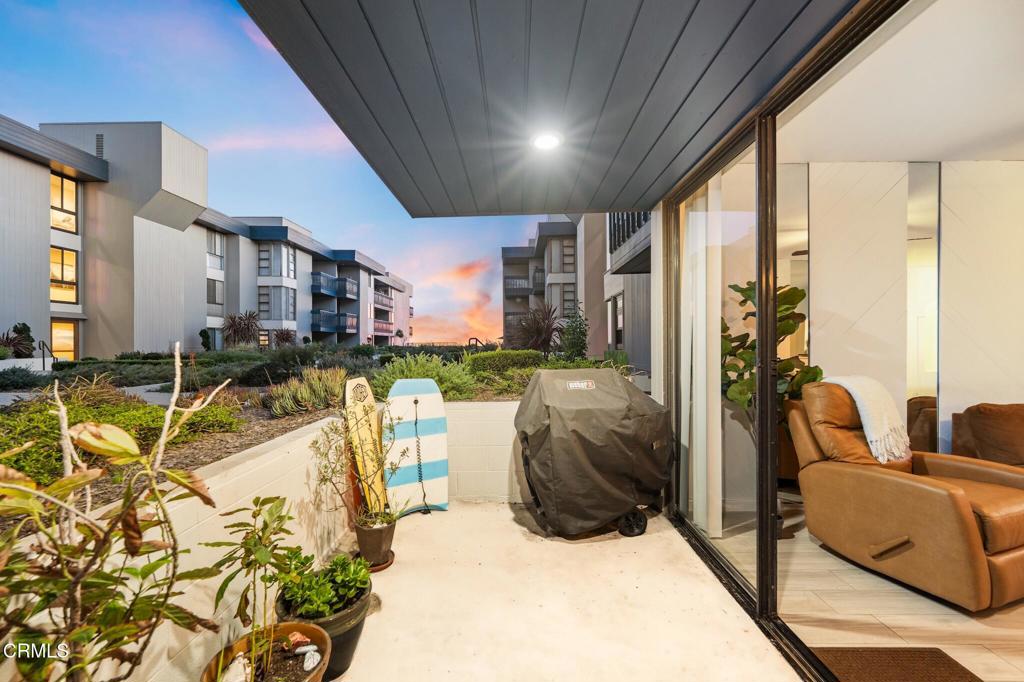 MLS #V1-33619 image #39