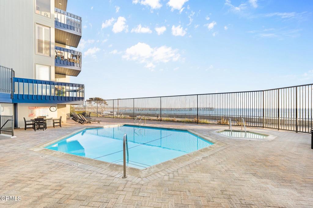 MLS #V1-33619 image #40