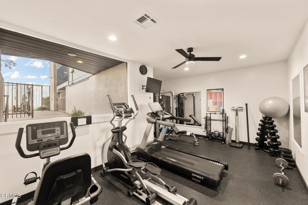 MLS #V1-33619 image #42