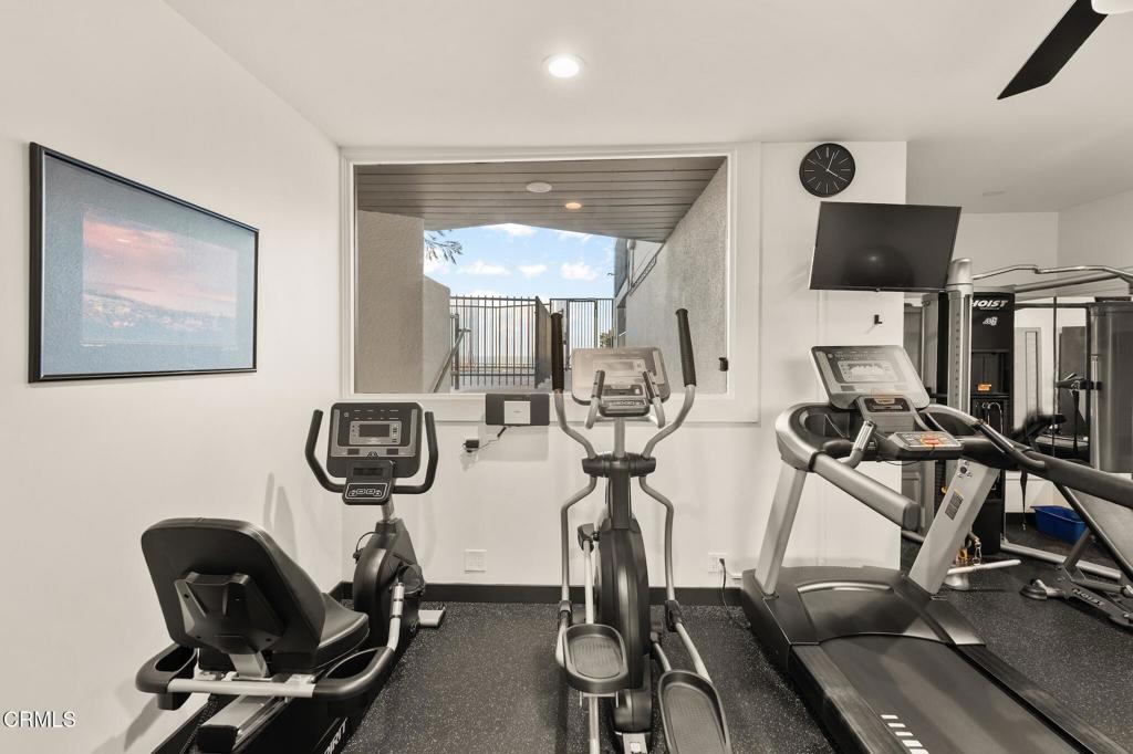 MLS #V1-33619 image #43