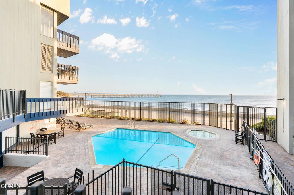 MLS #V1-33619 image #45