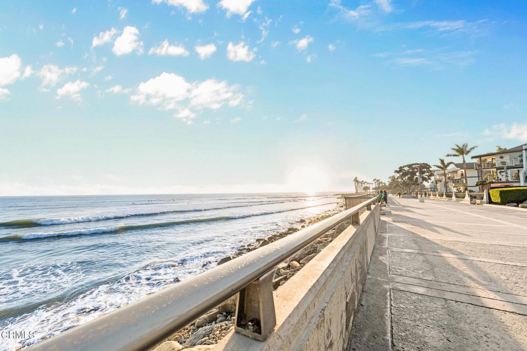 MLS #V1-33619 image #48