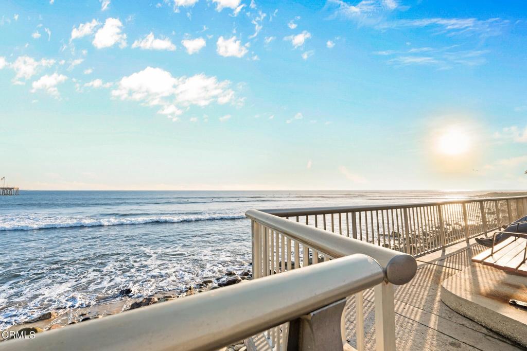 MLS #V1-33619 image #49