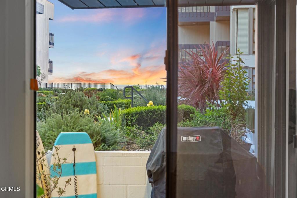 MLS #V1-33619 image #5