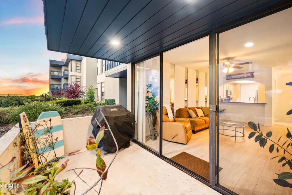 MLS #V1-33619 image #6