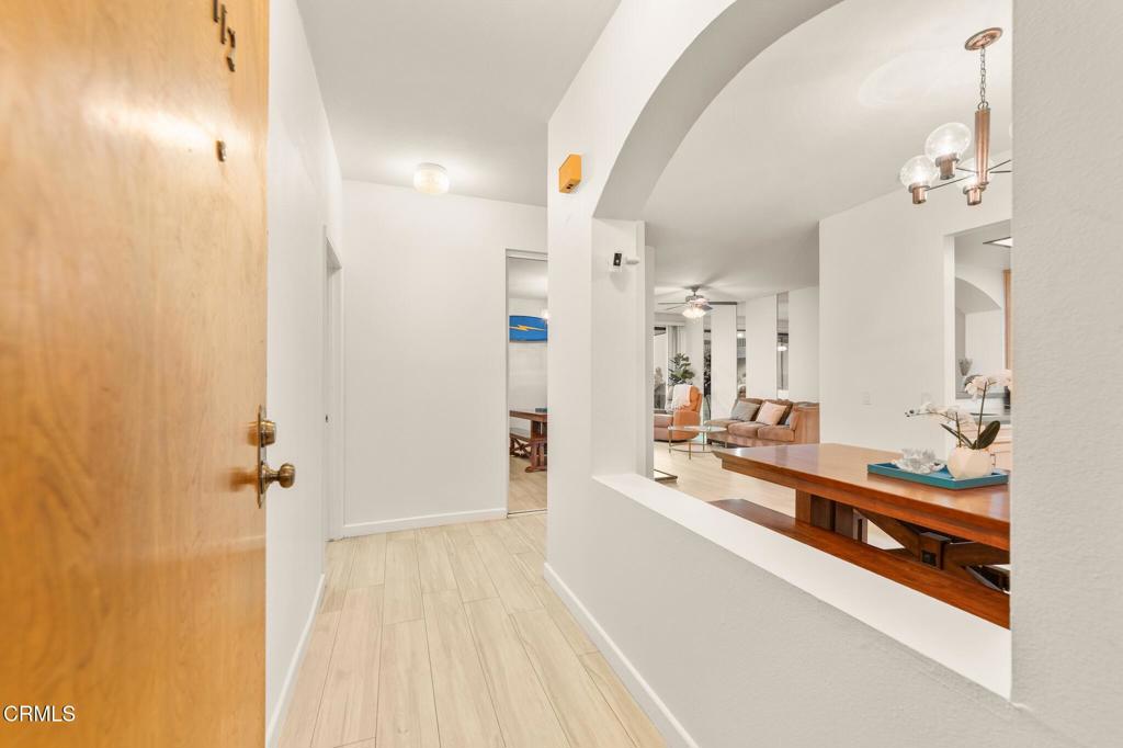 MLS #V1-33619 image #7