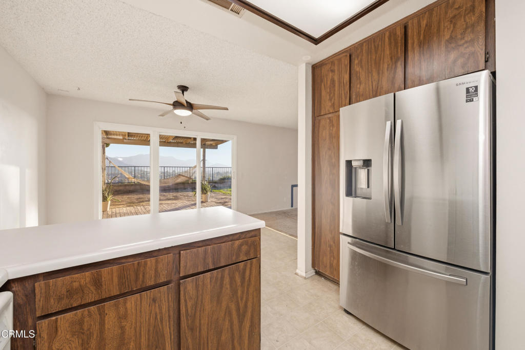 MLS #V1-33620 image #13