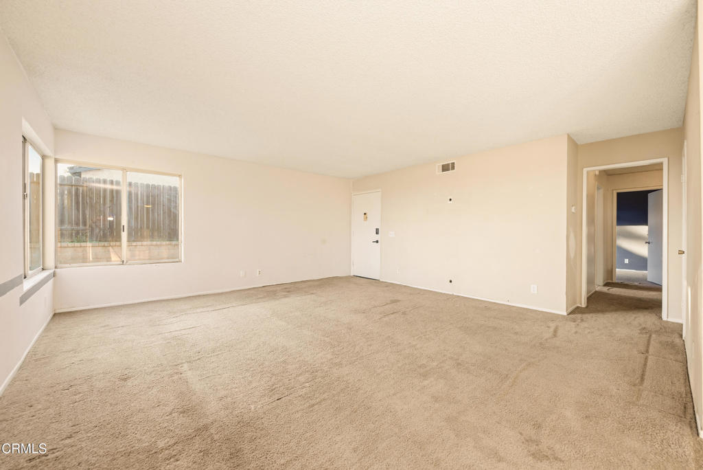 MLS #V1-33620 image #16