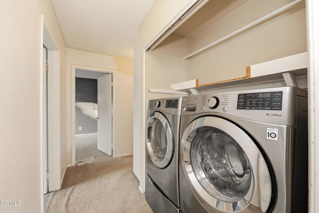 MLS #V1-33620 image #17